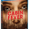 Cabin Fever - Shout! Factory