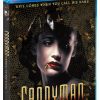 Candyman: Farewell To The Flesh - Shout! Factory