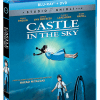 Castle In The Sky - Shout! Factory