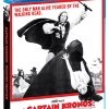 Captain Kronos: Vampire Hunter - Shout! Factory