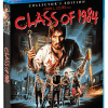 Class Of 1984 [Collector's Edition] - Shout! Factory