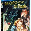 The Curse Of The Cat People - Shout! Factory