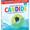 Leonard Bernstein's Candide In Concert - Shout! Factory