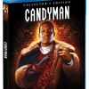 Candyman [Collector's Edition] - Shout! Factory