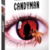 Candyman [Collector's Edition] - Shout! Factory