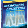 The Captains Collection [Special Edition] - Shout! Factory