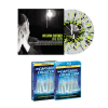 The Captains Collection [Special Edition] + Has Been [Splatter Vinyl] - Shout! Factory