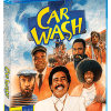 Car Wash - Shout! Factory