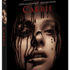 Carrie (2013) [Collector's Edition] + Exclusive Poster - Shout! Factory