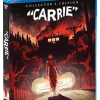 Carrie [Collector's Edition] - Shout! Factory