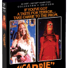 Carrie [Collector's Edition] - Shout! Factory