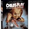 Child's Play [Collector's Edition] - Shout! Factory