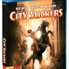 City Slickers [Collector's Edition] - Shout! Factory