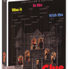 Clue [Collector's Edition] + Exclusive Poster - Shout! Factory