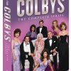 The Colbys: The Complete Series - Shout! Factory