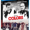 Colors [Collector's Edition] - Shout! Factory