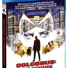 Colossus: The Forbin Project - Shout! Factory