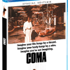 Coma [Special Edition] - Shout! Factory