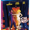 Cool World [Collector's Edition] - Shout! Factory