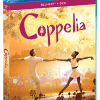 Coppelia - Shout! Factory