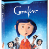 Coraline - Shout! Factory