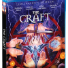 The Craft [Collector's Edition] - Shout! Factory