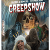 Creepshow [Collector's Edition] - Shout! Factory