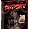 Creepshow [Collector's Edition] - Shout! Factory