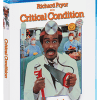 Critical Condition - Shout! Factory