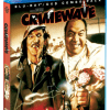 Crimewave - Shout! Factory