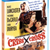 Criss Cross - Shout! Factory