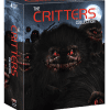 The Critters Collection - Shout! Factory