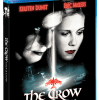 The Crow: Salvation - Shout! Factory