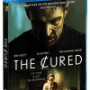 The Cured - Shout! Factory