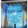 Dream Big: Engineering Our World - Shout! Factory