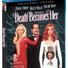 Death Becomes Her [Collector's Edition] - Shout! Factory