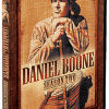 Daniel Boone: Season Two [Collector's Edition] - Shout! Factory