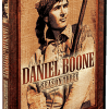 Daniel Boone: Season Three [Collector's Edition] - Shout! Factory