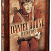 Daniel Boone: Season Five [Collector's Edition] - Shout! Factory