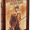 Daniel Boone: The Final Season [Collector's Edition] - Shout! Factory