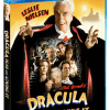 Dracula: Dead And Loving It - Shout! Factory