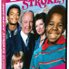 Diff'rent Strokes: Season Six - Shout! Factory