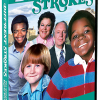 Diff'rent Strokes: The Final Season - Shout! Factory