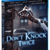 Don't Knock Twice - Shout! Factory