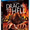 Drag Me To Hell [Collector's Edition] - Shout! Factory