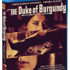 The Duke Of Burgundy - Shout! Factory