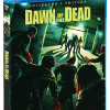 Dawn Of The Dead [Collector's Edition] - Shout! Factory