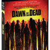 Dawn Of The Dead [Collector's Edition] - Shout! Factory