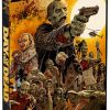 Day Of The Dead [Collector's Edition] - Shout! Factory