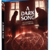 A Dark Song - Shout! Factory